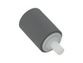 Ролик подачи ADF DZLA000204 для PANASONIC DP1510/DP1810/DP2010 CET , CET8961