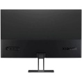 23.8" Монитор Xiaomi Monitor A24i, 1920x1080, IPS, 100Гц, 1хHDMI, 1хDP, черный [ela5444eu]