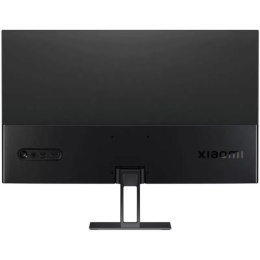23.8" Монитор Xiaomi Monitor A24i, 1920x1080, IPS, 100Гц, 1хHDMI, 1хDP, черный [ela5444eu]