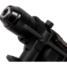 Дрель Inforce RD1307RV-I