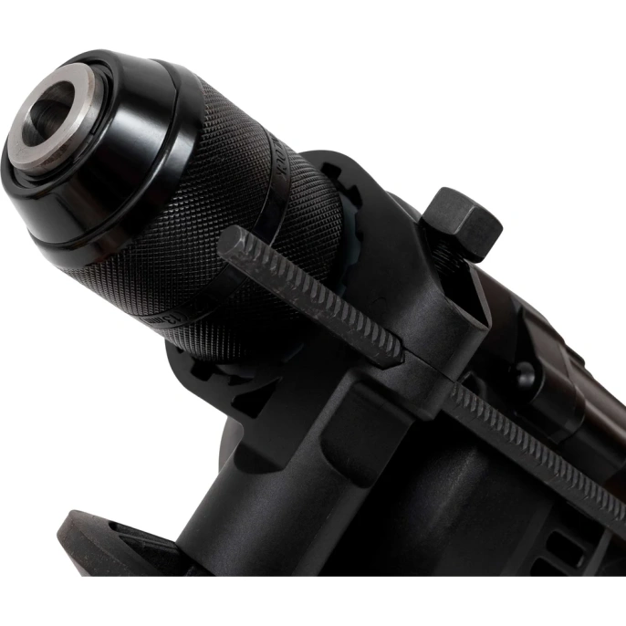 Дрель Inforce RD1307RV-I