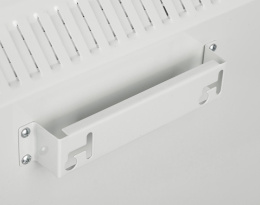 Конвектор VITEK VT-2176, 1600Вт, белый [2176-vt-01]