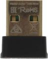 Wi-Fi адаптер TP-LINK Archer T2UB Nano USB 2.0