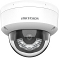 Камера видеонаблюдения IP Hikvision DS-2CD1143G2-LIU 2.8 MM , 2560х1440 pix, 2.8 мм, белый