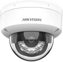 Камера видеонаблюдения IP Hikvision DS-2CD1143G2-LIU 2.8 MM , 2560х1440 pix, 2.8 мм, белый