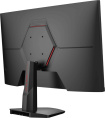 23.8" Монитор Hisense 24G3Q,  1920x1080,  IPS,  240Гц,  2хHDMI,  1хDP,  черный