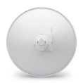 Точка доступа Ubiquiti ISP PBE-M5-400, 5ГГц, 1xRJ45, белый