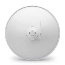 Точка доступа Ubiquiti ISP PBE-M5-400, 5ГГц, 1xRJ45, белый