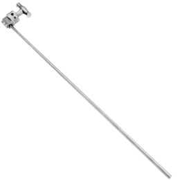Кронштейн удлинительный KUPO KCP-240 EXTENSION GRIP ARM SILVER 32771