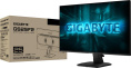 24.5" Монитор Gigabyte GS25F2A,  1920x1080,  IPS,  240Гц,  2хHDMI,  1хDP,  черный [20vm0-gs25f2abm-1eks]