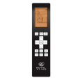 Внутренний блок Royal Clima RCI-TMN12HN