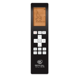 Внутренний блок Royal Clima RCI-TMN12HN