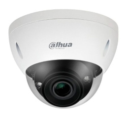 Камера видеонаблюдения IP Dahua DH-IPC-HDBW5442E-ZE-S3, 2688х1520 pix, 2.7-12 мм, белый [dh-ipc-hdbw5442ep-ze-s3]