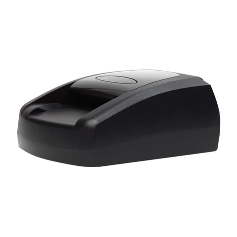 Детектор банкнот PRO CL 200 автоматический Т-06224