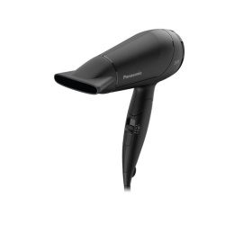 Фен EH-ND65-K685 BLACK 8887549792922 2300W PANASONIC