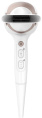 Фен Rowenta CV5830F0 2100Вт белый/розовый 1830007804