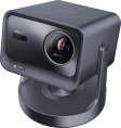 Проектор Hisense C2 Ultra DLP 3000Lm ANSI 3840x2160 2000:1 ресурс лампы:25000часов 2xUSB typeA 1xUSB typeB 2xHDMI 6.3кг