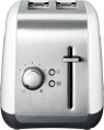 Тостер KitchenAid/ Classic, на 2 тоста, белый