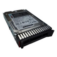 Жесткий диск Lenovo ThinkSystem 2.5" 900GB 10K SAS 12Gb Hot Swap 512n HDD SN550/SN850/SD530/SR850/SR530/SR550/SR650/ST550/SR630 7XB7A00026 B-7XB7A00026