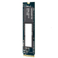 Gigabyte SSD 256GB G3NVMEV2256G M.2 2280 PCI-Express 3.0 x4, NVMe 1.4