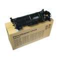 Блок проявки DV-1150 CET471003 для Kyocera Ecosys M2040/2135/2635/2540dn 100000стр CET