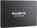Накопитель SSD Gigabyte SATA-III 480GB GP-GSTFS31480GNTD 2.5"