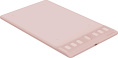 Графический планшет/ Графический планшет Huion INSPIROY 2 S H641P Pink