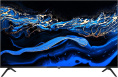 Телевизор LED BBK 43" 43LEM-1036/FTS2C (B) черный FULL HD 60Hz DVB-T2 DVB-C DVB-S2 USB (RUS)