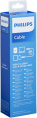 Кабель Philips DLC8701,  USB Type-C (m) -  USB Type-C (m),  1.2м,  3A,  черный
