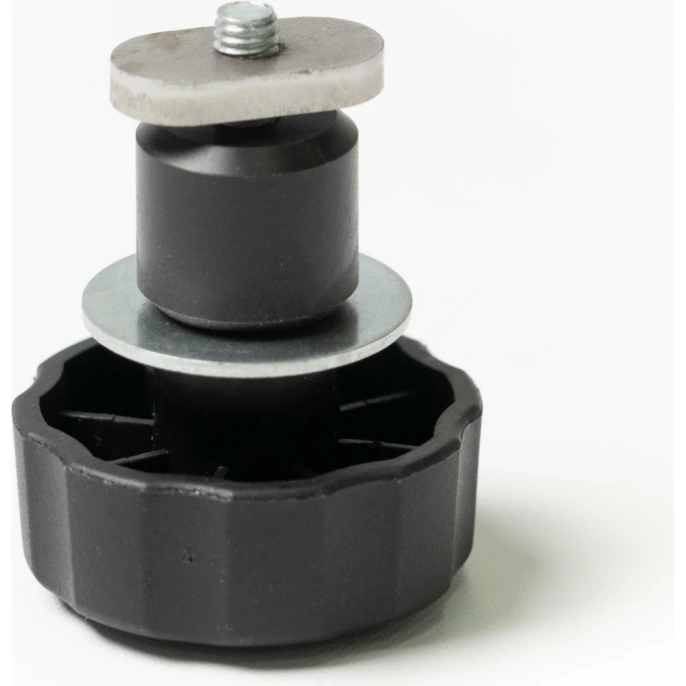 Крепление профиля-упора KT FA, 0.05 кг GlobalTOOLS GT-003-104-0003