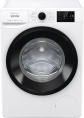 Стиральная машина Gorenje WNEI84SDS класс: A+++ загр.фронтальная макс.:8кг белый инвертер