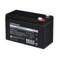 Аккумулятор свинцово-кислотный GoPower LA-1270/security 12V 7Ah клеммы T1/ F1 1/5 00-00021454