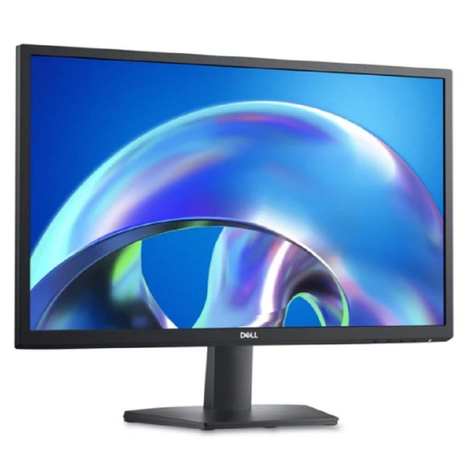 Монитор LCD Dell 23.8" SE2425H черный {VA 1920x1080 75Hz 5ms 178/178 250cd 3000:1 8bit D-Sub HDMI1.4 VESA}