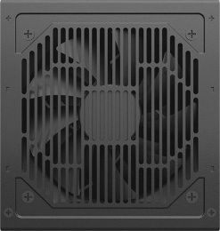блок питания PCCooler KF650, 650W, APFC, 80+, 12cm Fan P3-F650-W1H