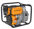 Мотопомпа Carver CGP 3050 для гряз.воды 01.022.00003