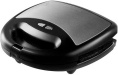 Мультипекарь Редмонд RMB-M619/5 700Вт черный