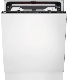 Посудомоечная машина встраив. AEG FSE94848P 1950Вт полноразмерная инвертер