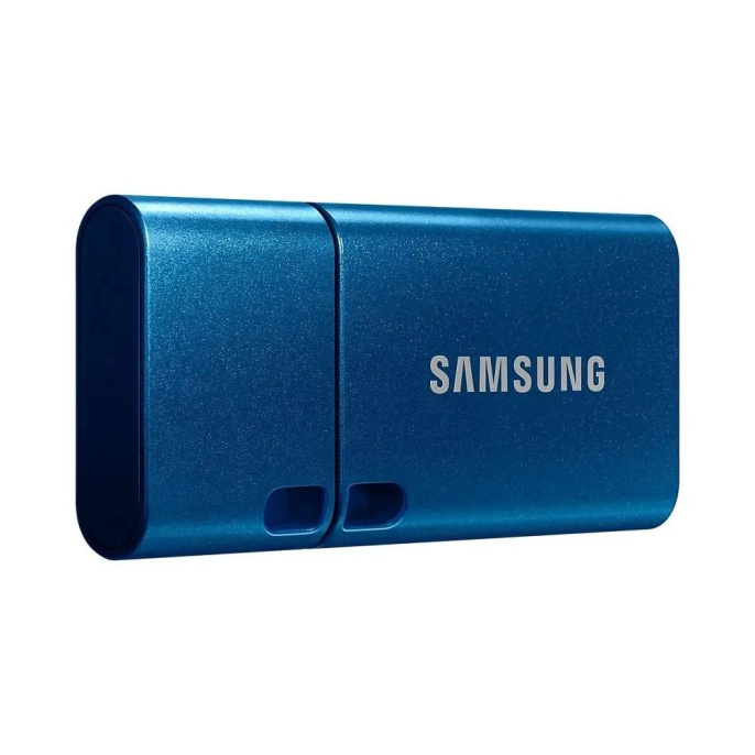 Samsung Drive 64GB MUF-64DA/APC USB3.2