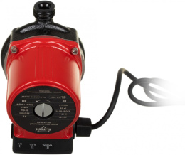 Насос циркуляционный Elitech НП 1216/9Э 105Вт 1380л/час 181578