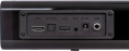 Саундбар Supra SSB-212 2.1 200Вт +400Вт черный