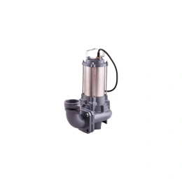 Насос AQUARIO Vortex 30-12 Tc 1130