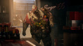  Игра для PS4 PlayStation Dead Island 2. Day One Edition 18+ (1CSC20005898)
