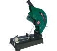 Пила отрезная электрическая "Калибр ПО-2200"