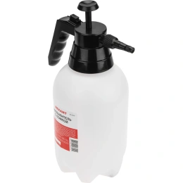 Распылитель REXANT 2 литра 80-0298