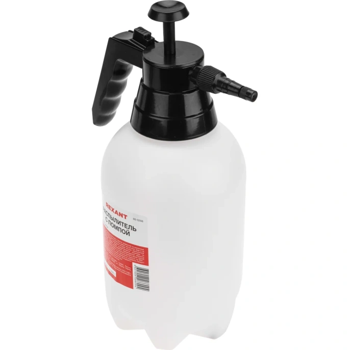 Распылитель REXANT 2 литра 80-0298