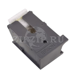 Емкость для отработанных чернил EPSON T6710 для WP-4015 C13T671000