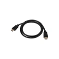 Кабель HDMI 2.0 PROCONNECT Gold, 4К 60Hz, 1,5 метра 17-6103-6