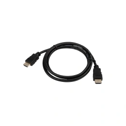 Кабель HDMI 2.0 PROCONNECT Gold, 4К 60Hz, 1,5 метра 17-6103-6