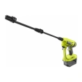 Моечная машина Ryobi ONE+ RY18PW22A-0 5133004570