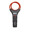 Электроизмерительные клещи СЕМ DT-320 гибкая токовая петля 482537